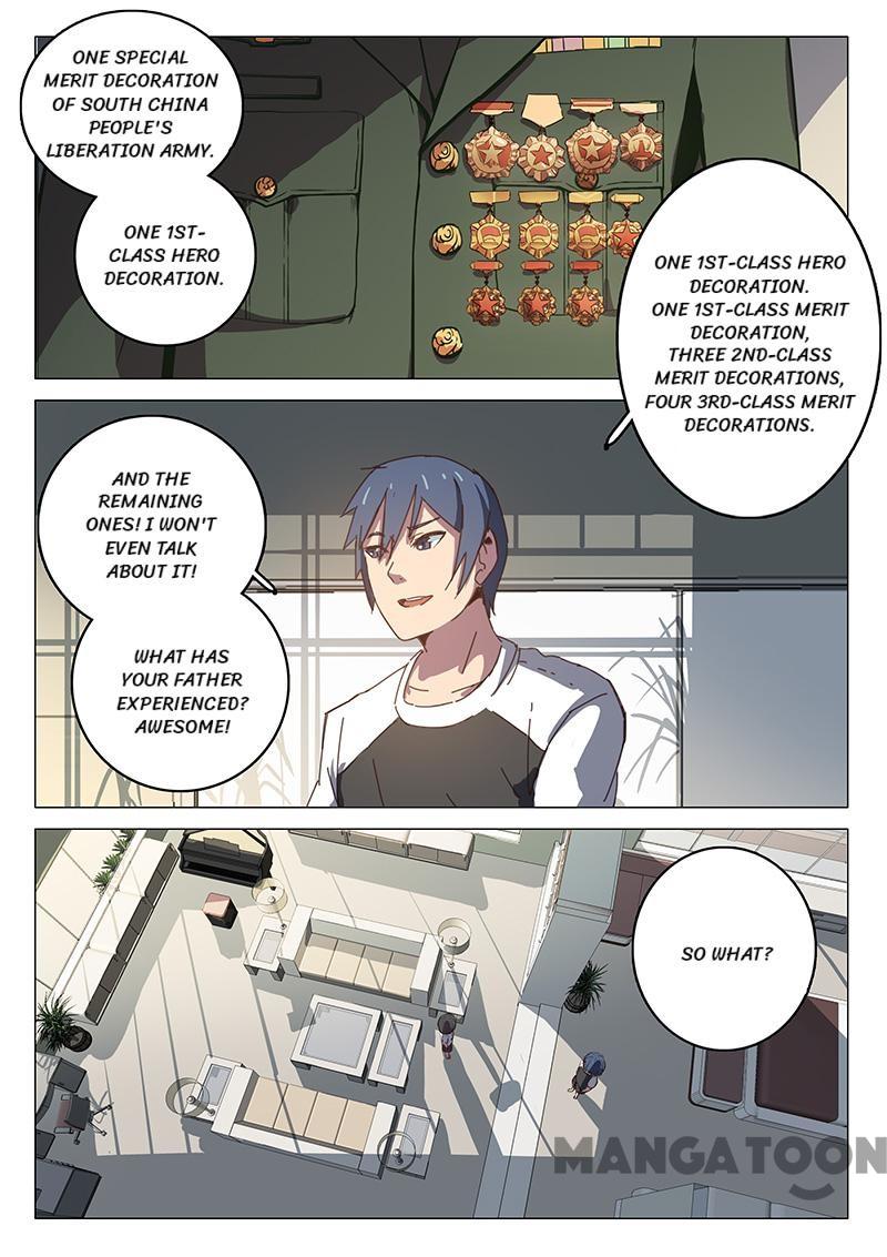 Page 5 of Chapter 94