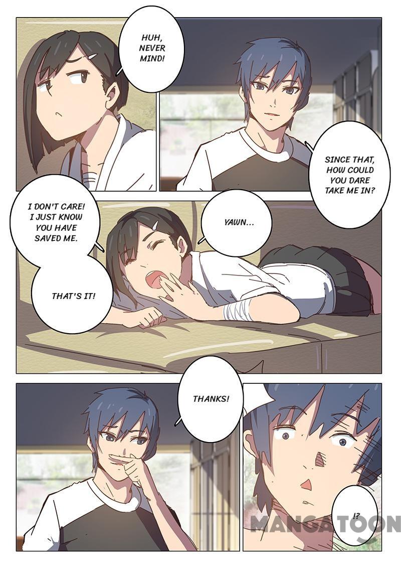 Page 7 of Chapter 94