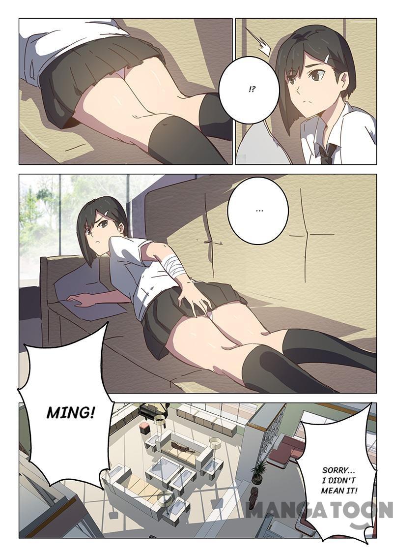 Page 8 of Chapter 94