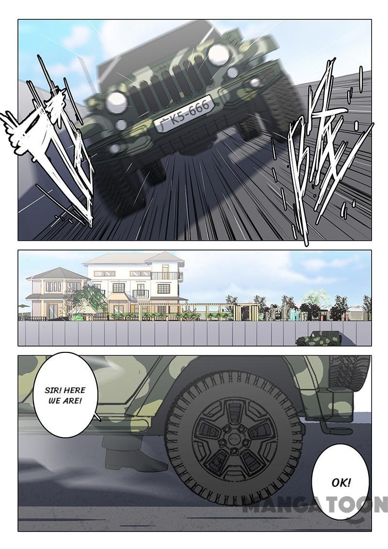 Page 9 of Chapter 94