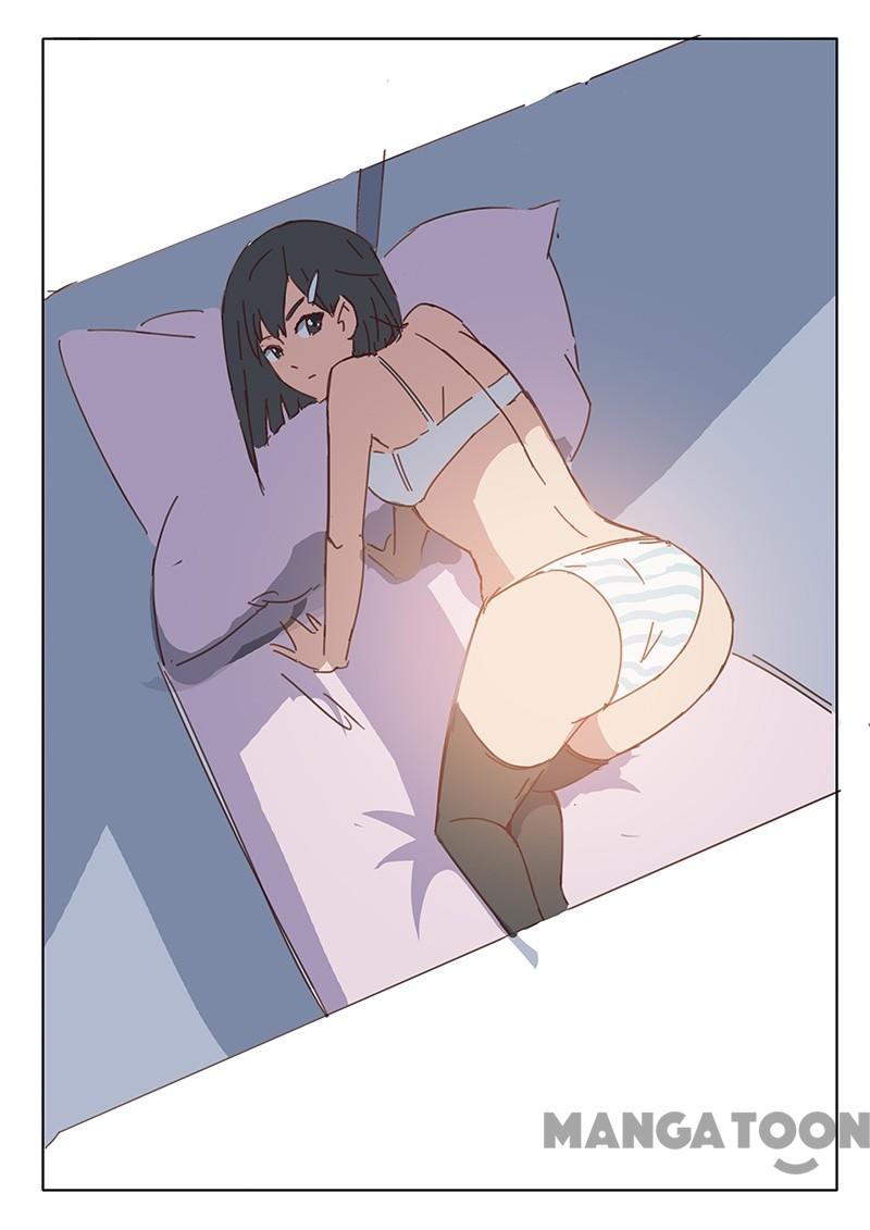 Page 1 of Chapter 95