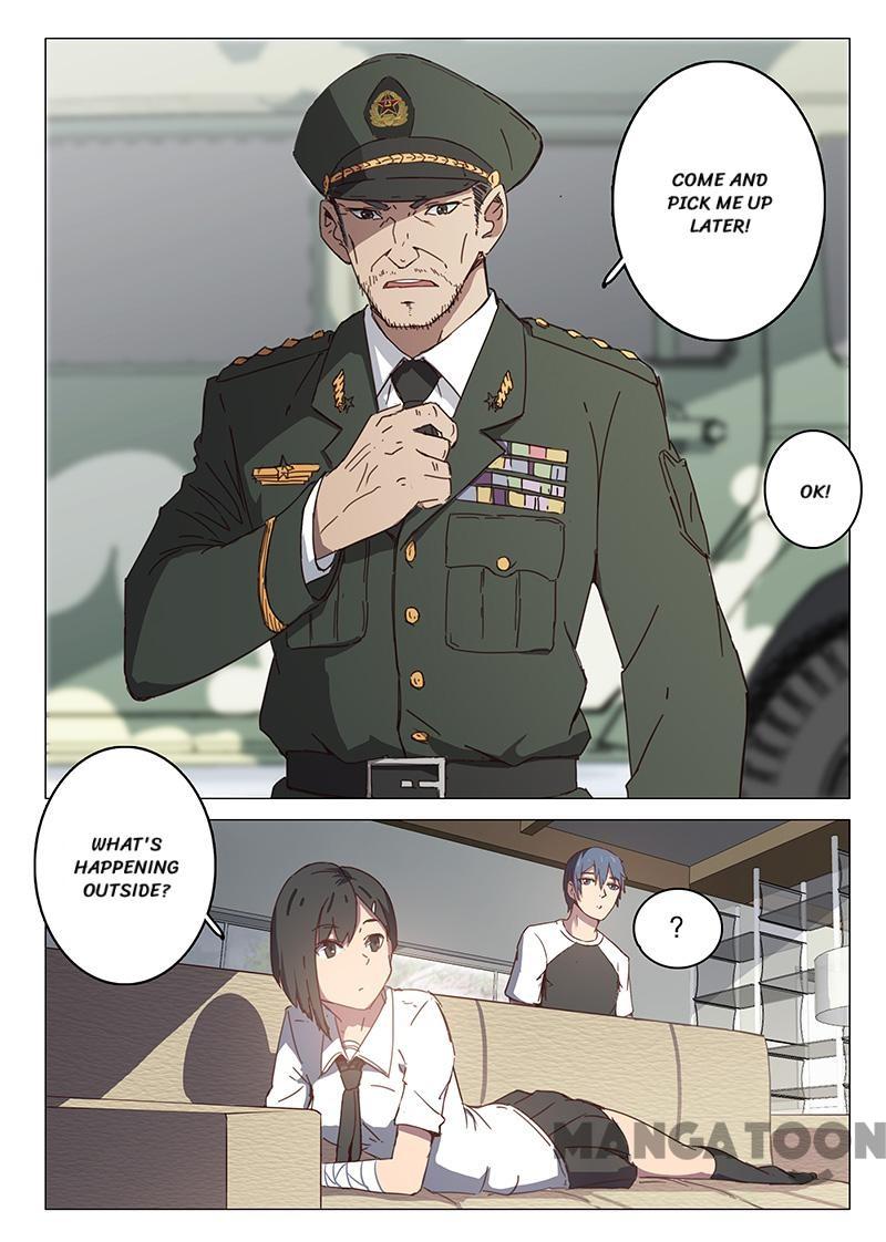 Page 2 of Chapter 95