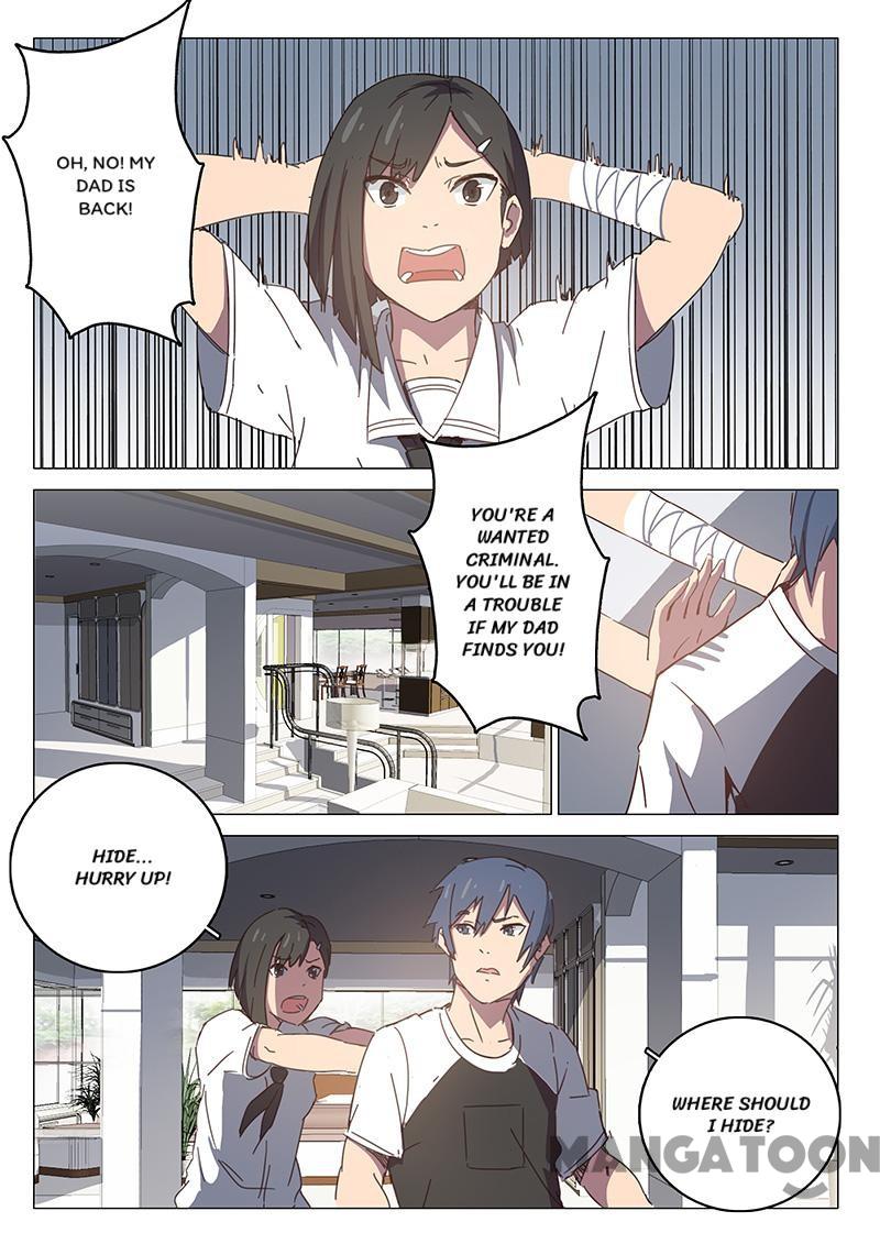 Page 3 of Chapter 95