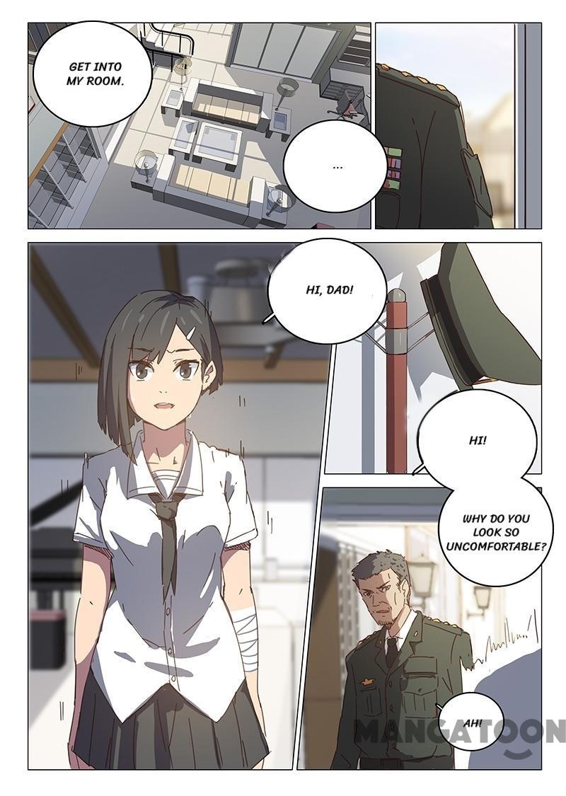Page 4 of Chapter 95