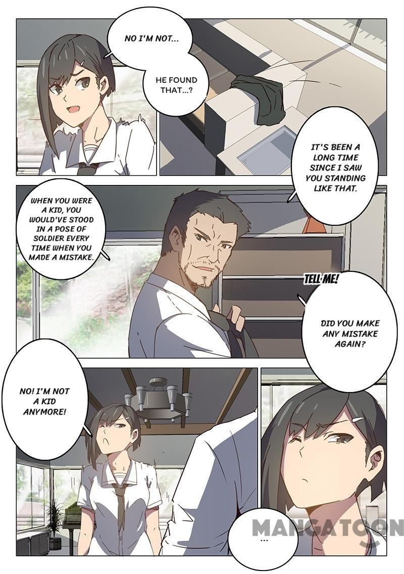 Page 5 of Chapter 95