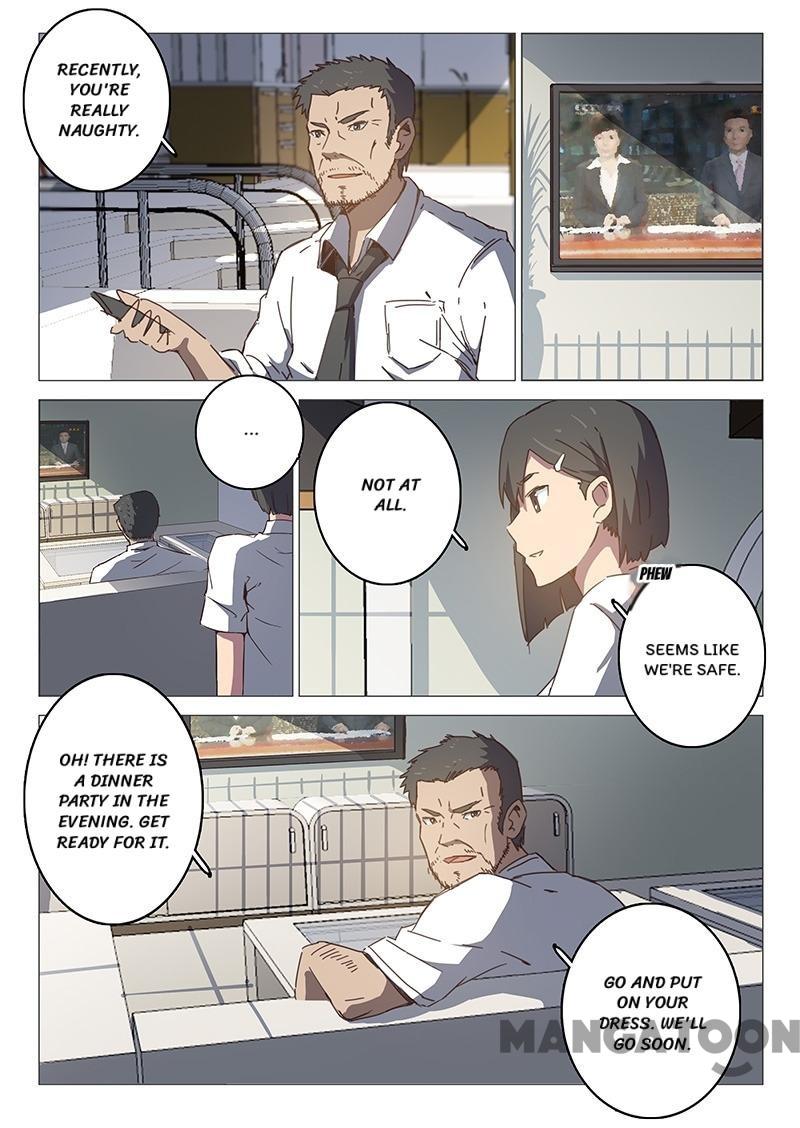 Page 6 of Chapter 95