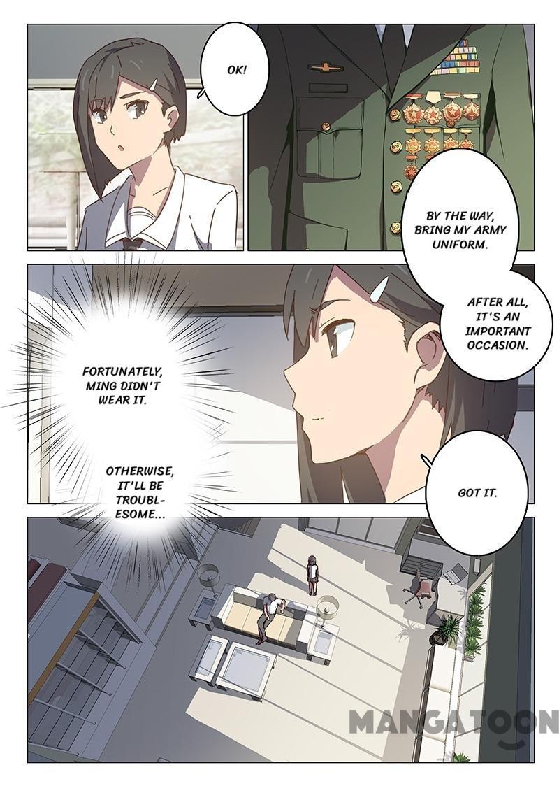 Page 8 of Chapter 95