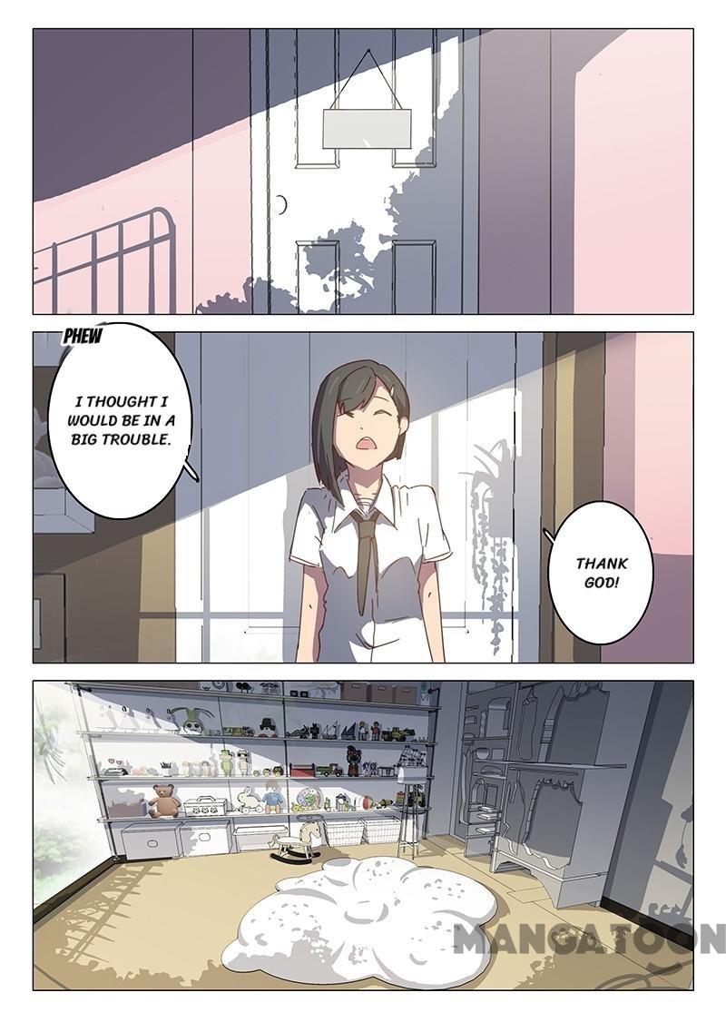 Page 9 of Chapter 95