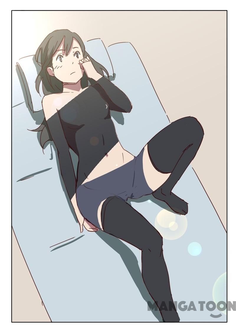 Page 1 of Chapter 96