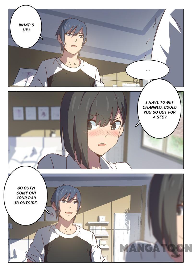 Page 3 of Chapter 96