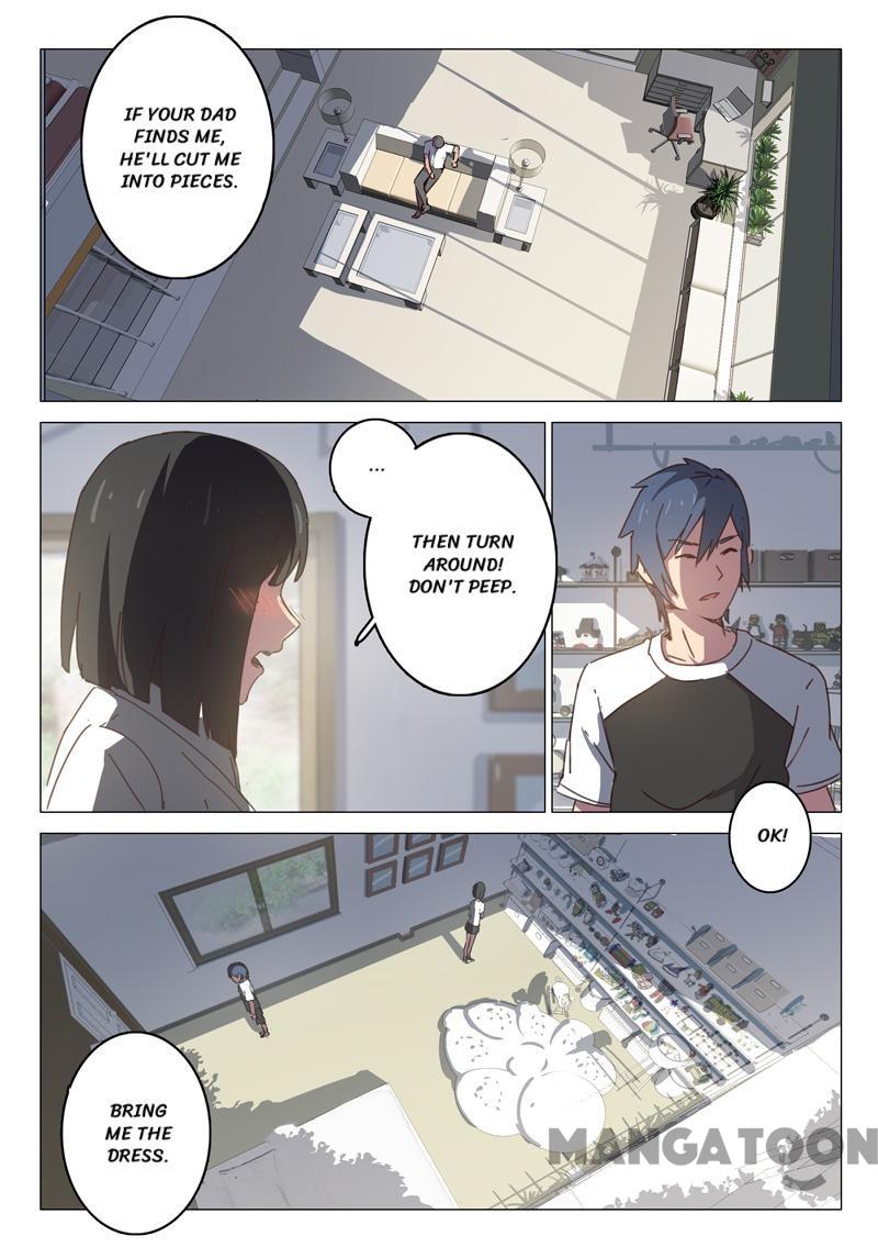 Page 4 of Chapter 96