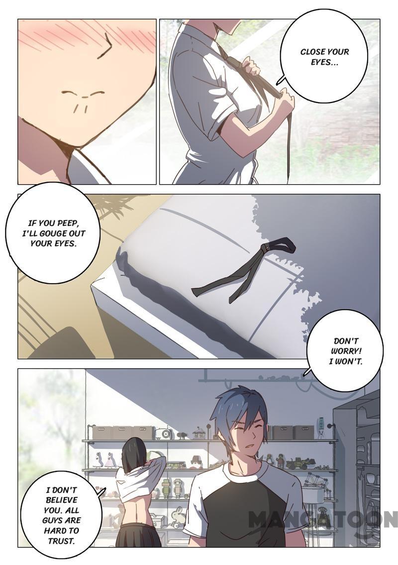Page 5 of Chapter 96