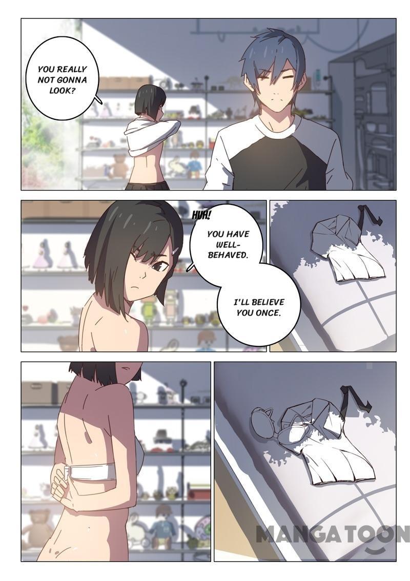 Page 6 of Chapter 96