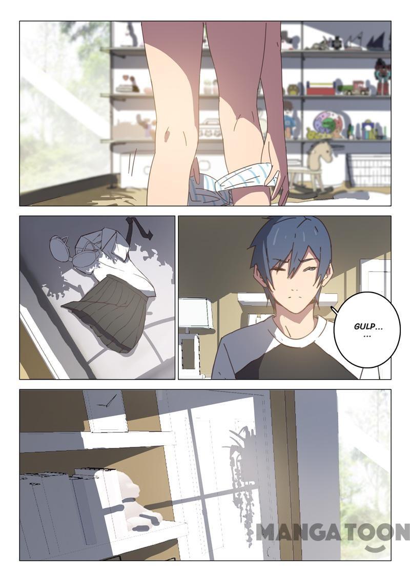 Page 8 of Chapter 96