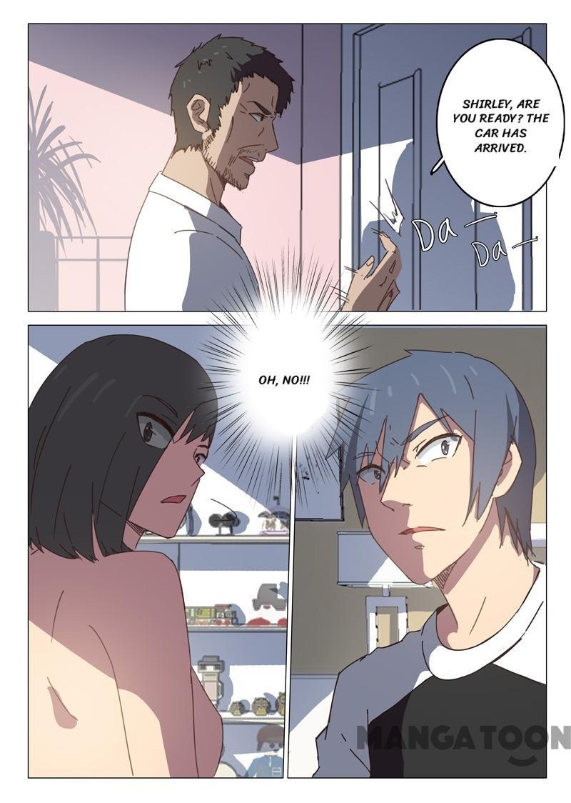 Page 9 of Chapter 96