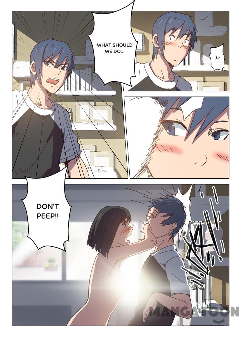 Page 2 of Chapter 97