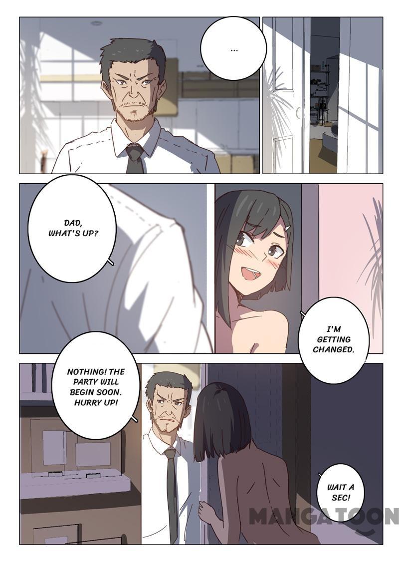 Page 4 of Chapter 97