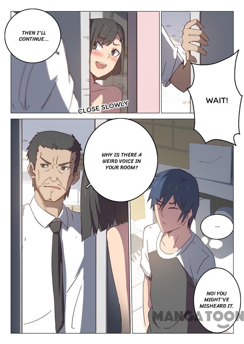 Page 5 of Chapter 97