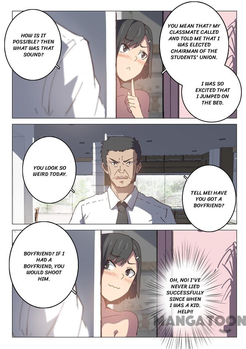 Page 6 of Chapter 97