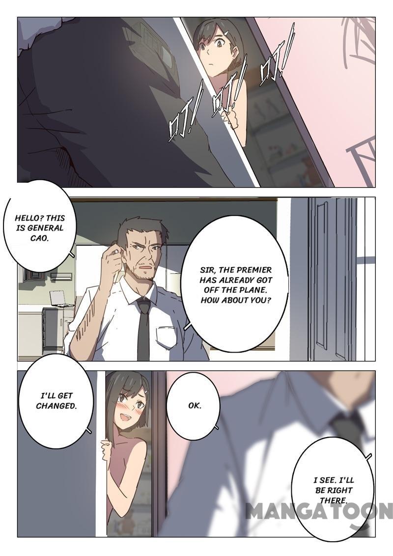 Page 7 of Chapter 97