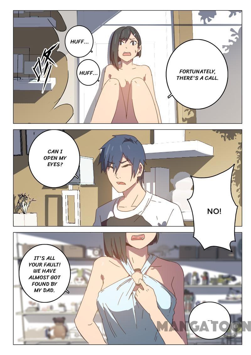 Page 8 of Chapter 97