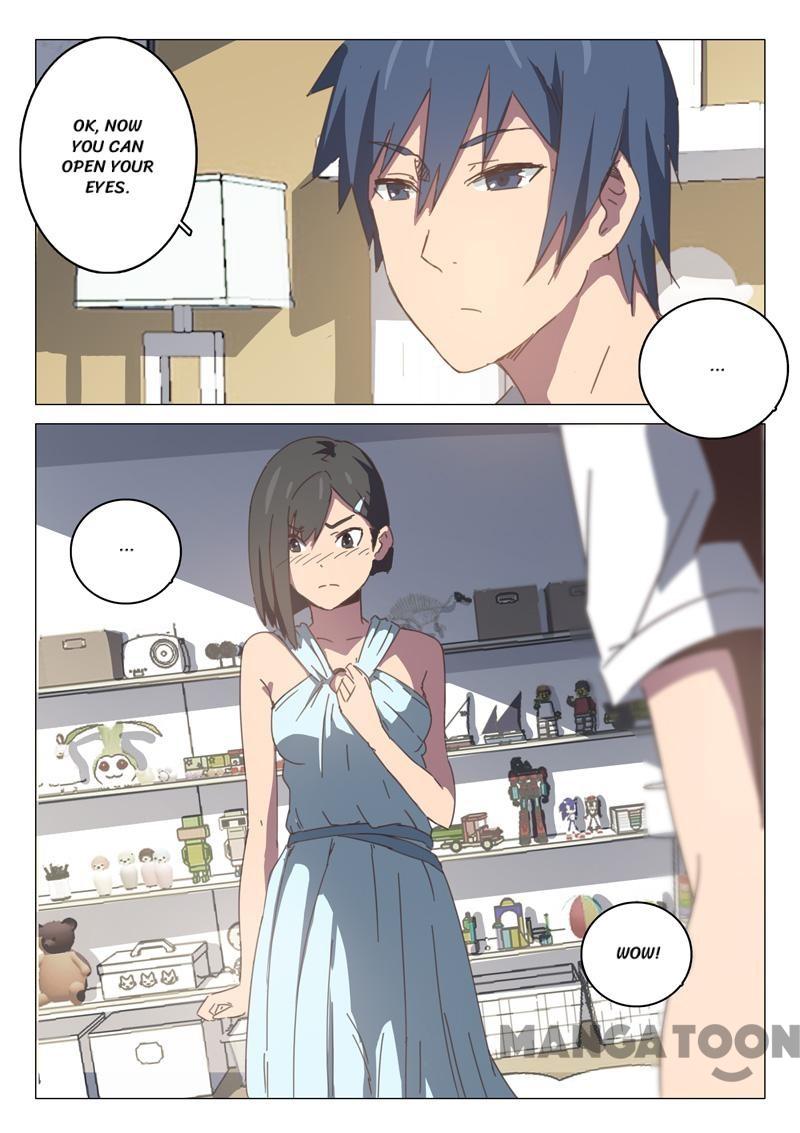 Page 9 of Chapter 97