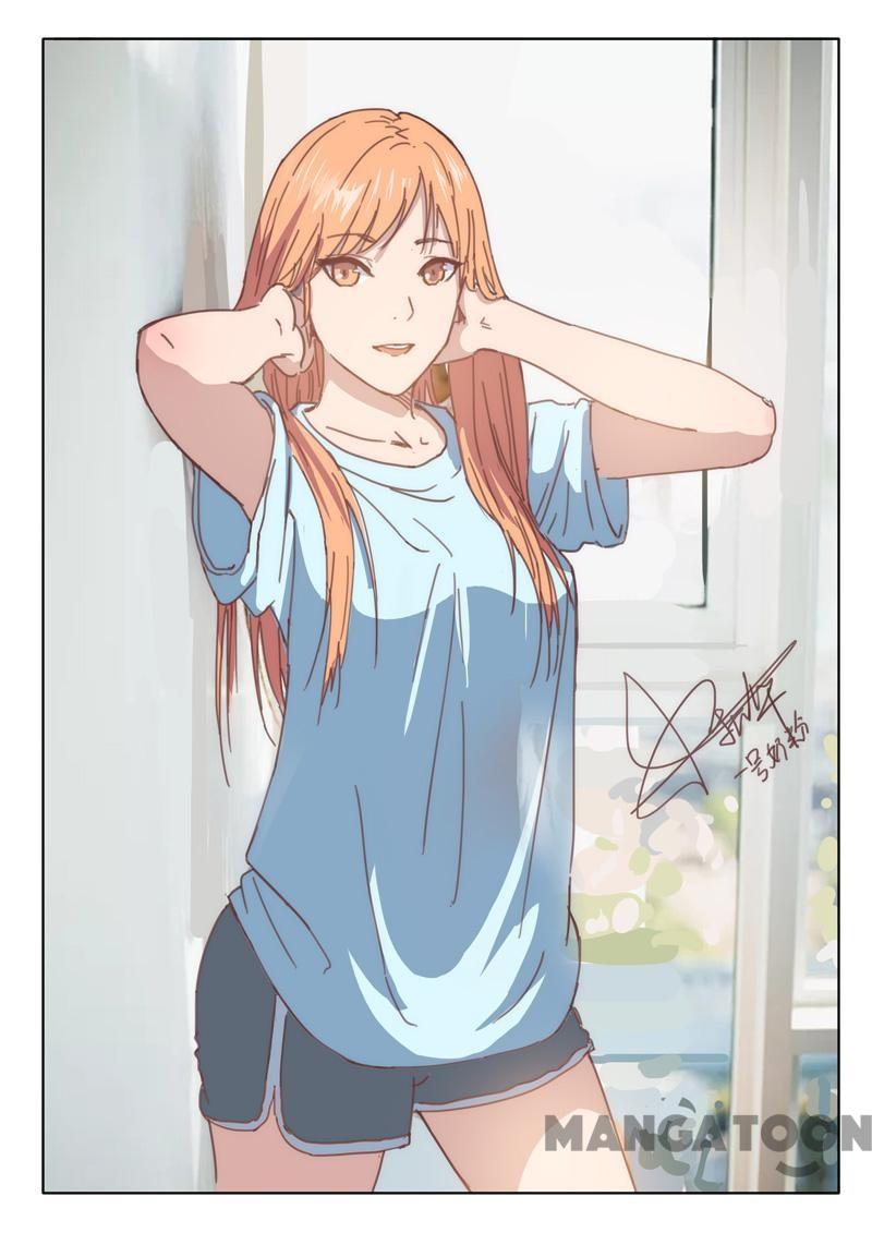 Page 1 of Chapter 98