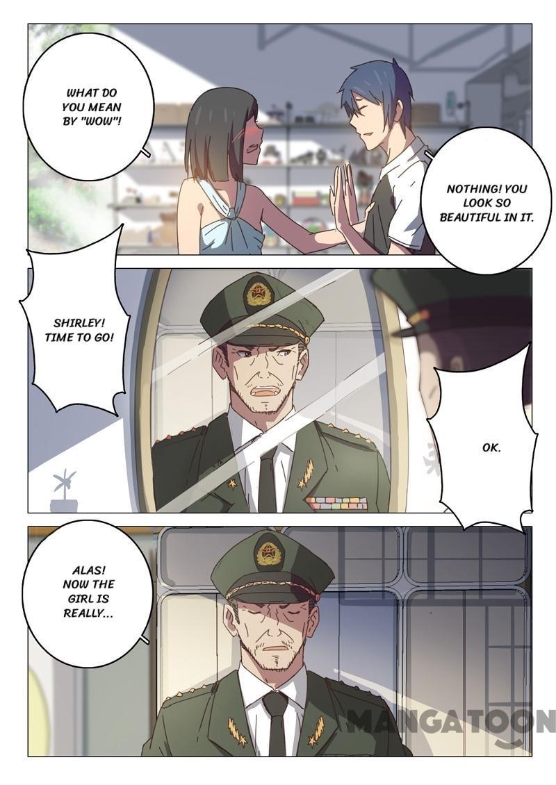 Page 2 of Chapter 98