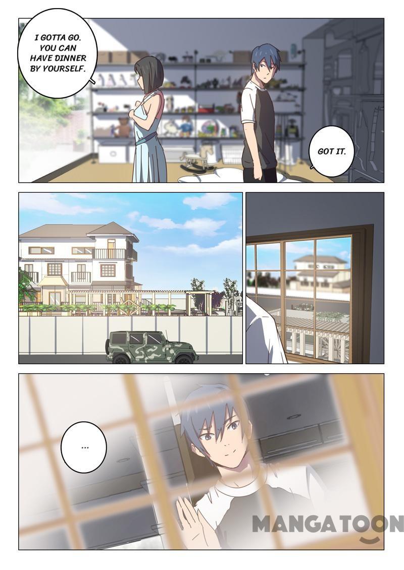 Page 3 of Chapter 98