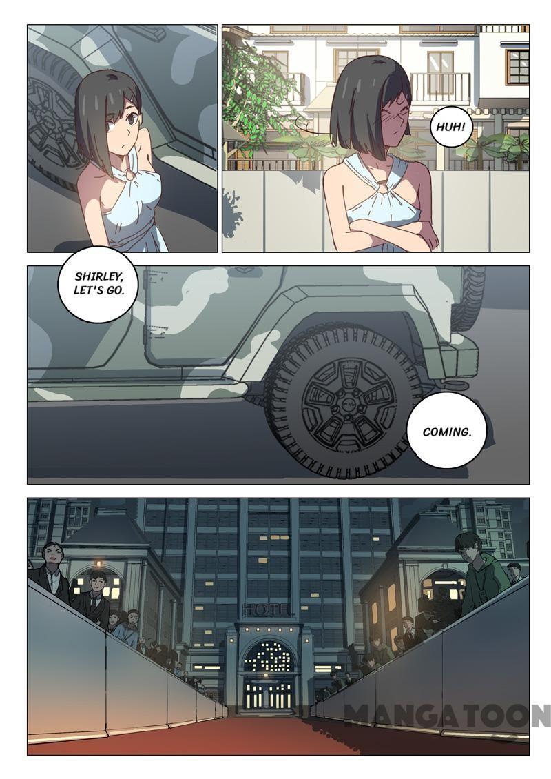 Page 4 of Chapter 98