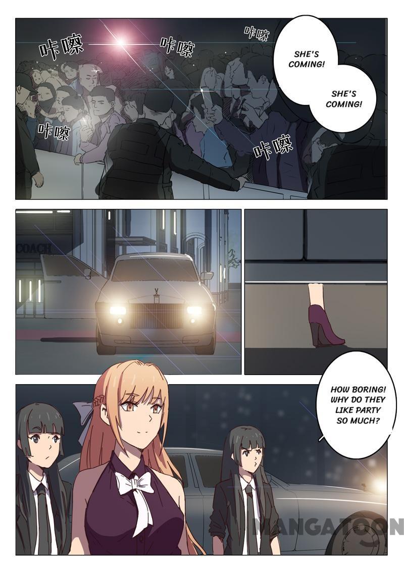 Page 5 of Chapter 98