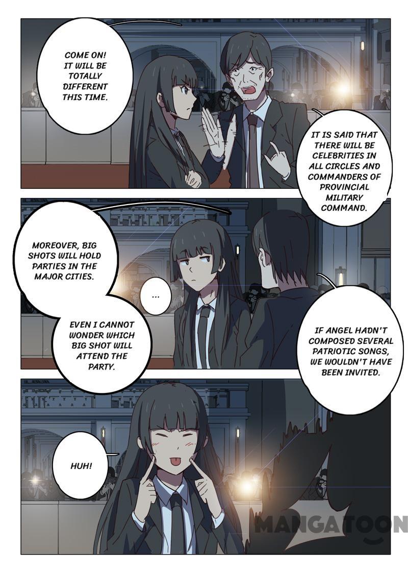 Page 6 of Chapter 98