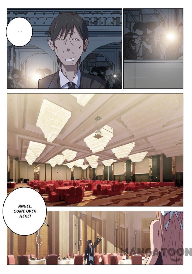 Page 7 of Chapter 98
