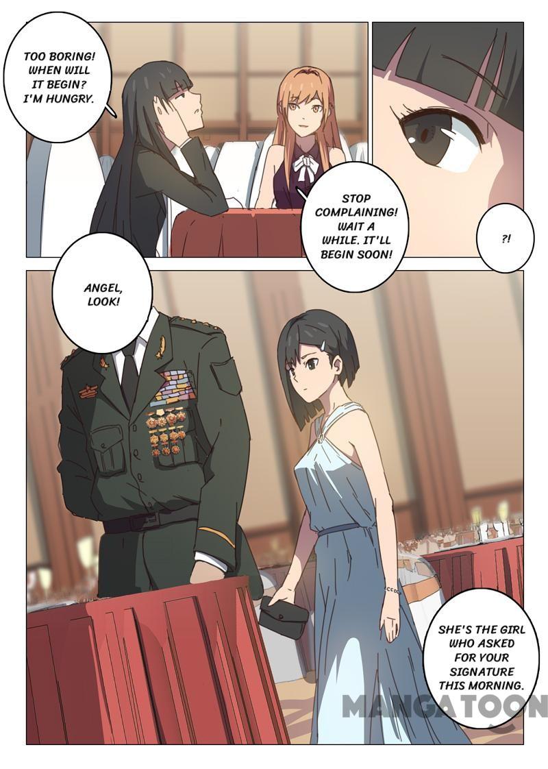 Page 8 of Chapter 98