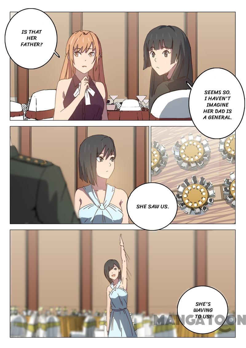 Page 9 of Chapter 98