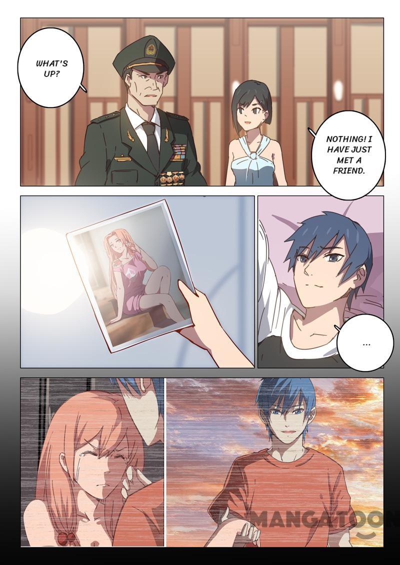 Page 2 of Chapter 99