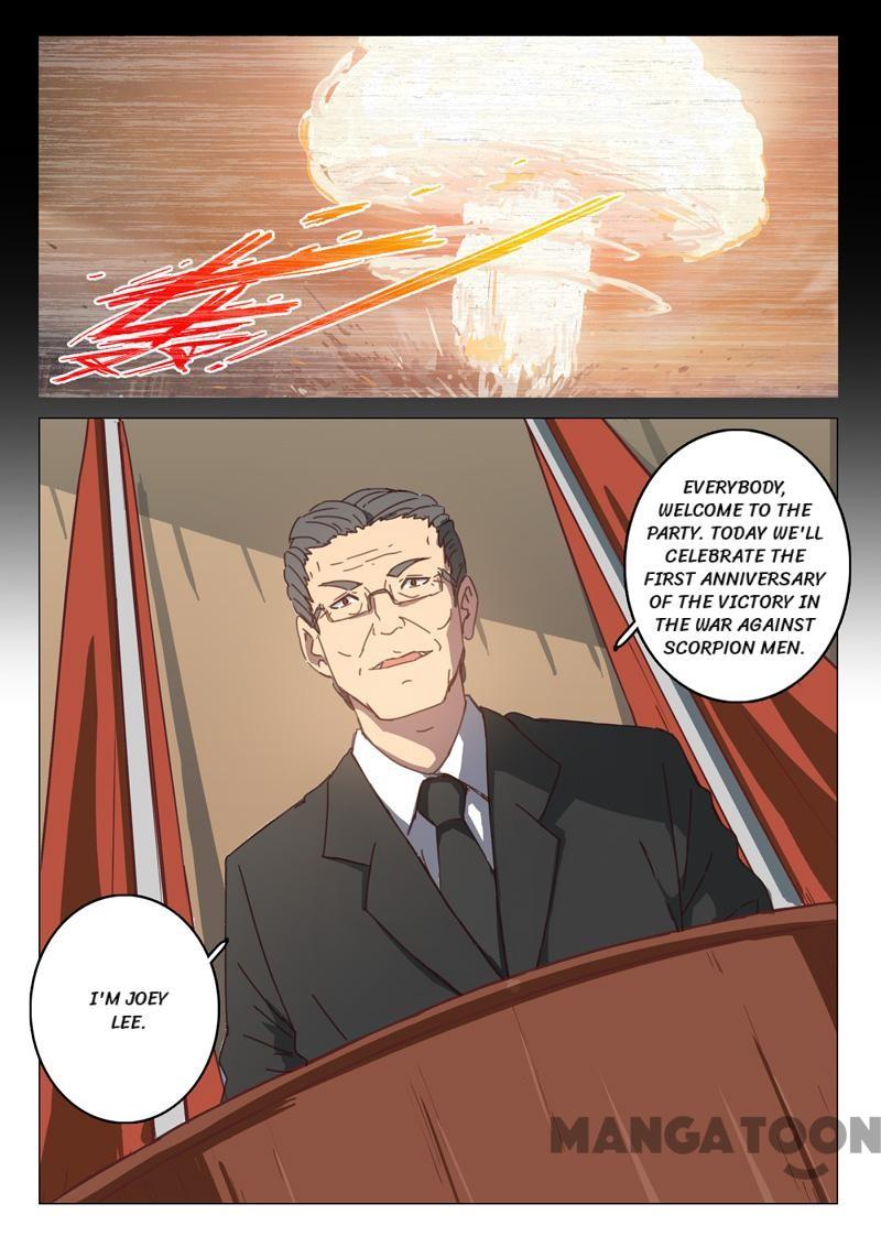Page 3 of Chapter 99