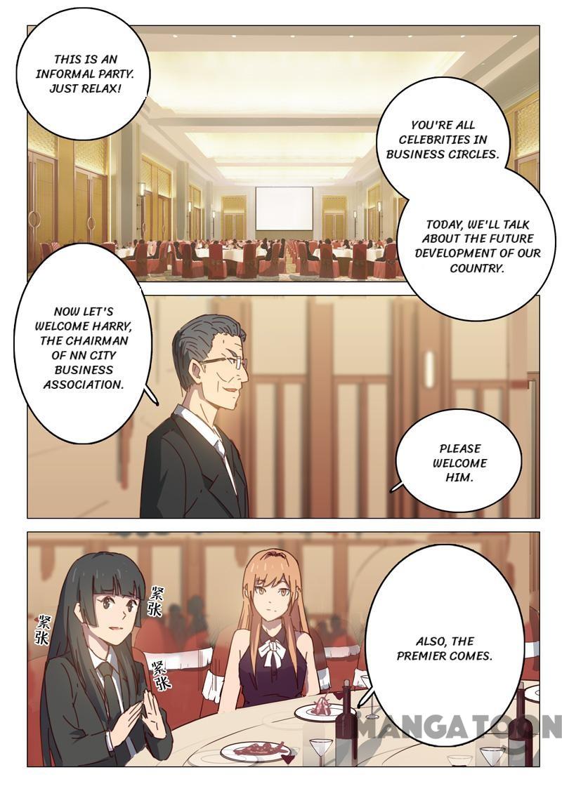 Page 4 of Chapter 99