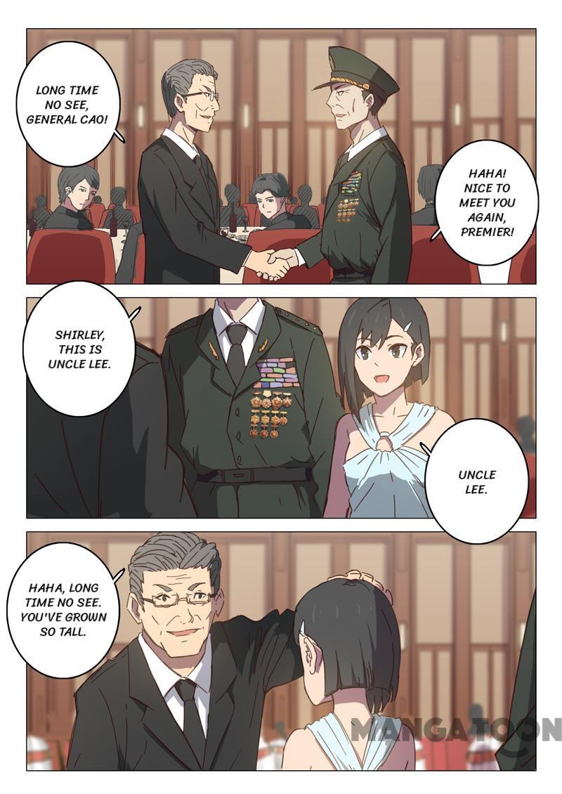 Page 5 of Chapter 99