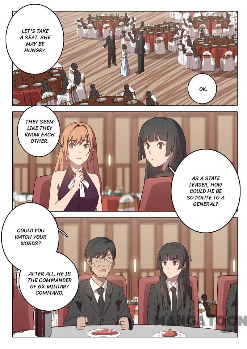 Page 6 of Chapter 99