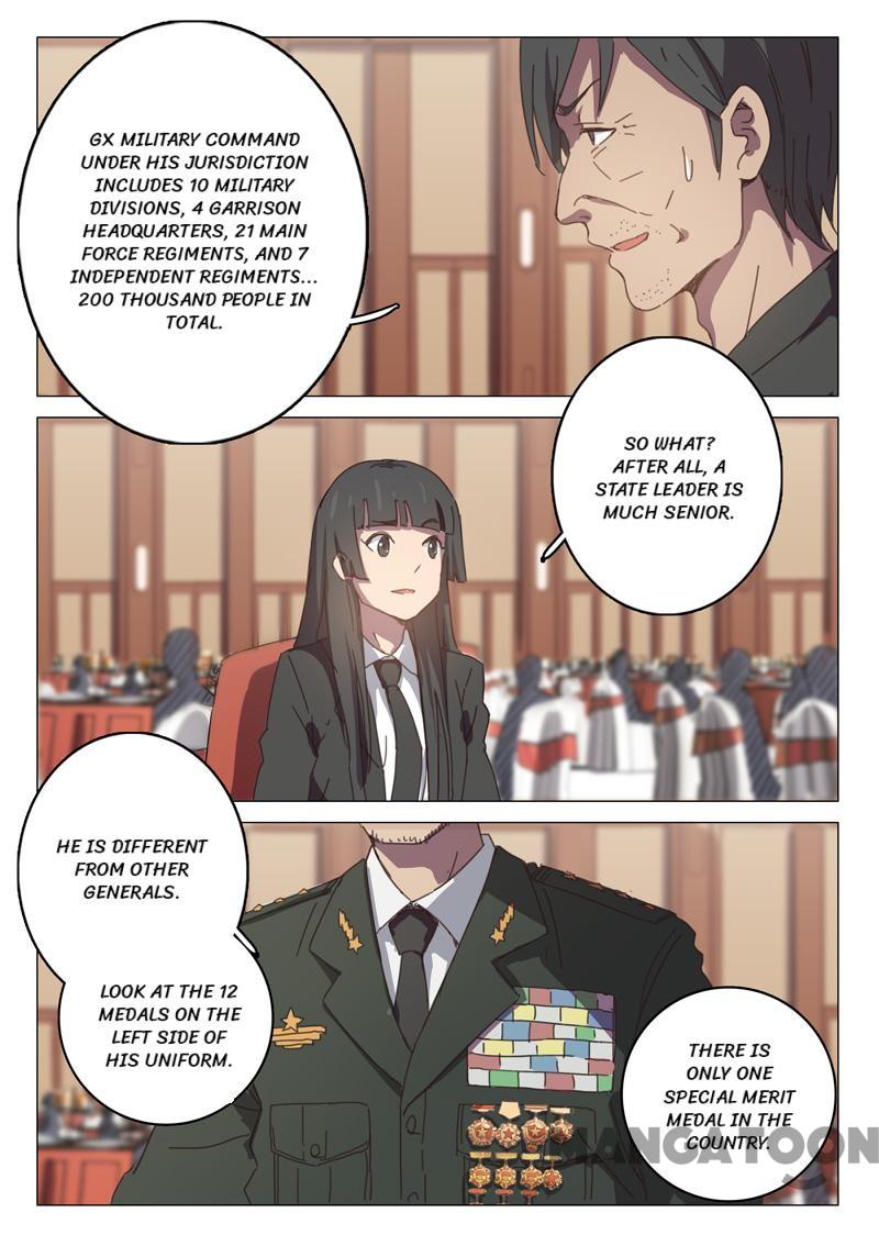 Page 7 of Chapter 99