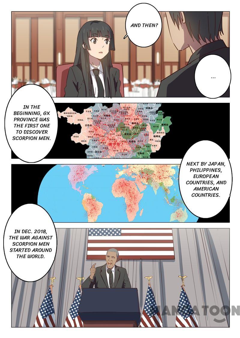 Page 8 of Chapter 99