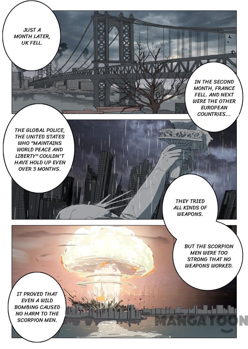 Page 9 of Chapter 99