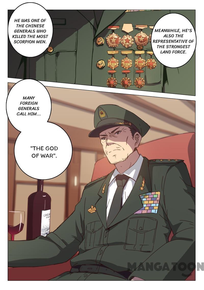 Page 11 of Chapter 99