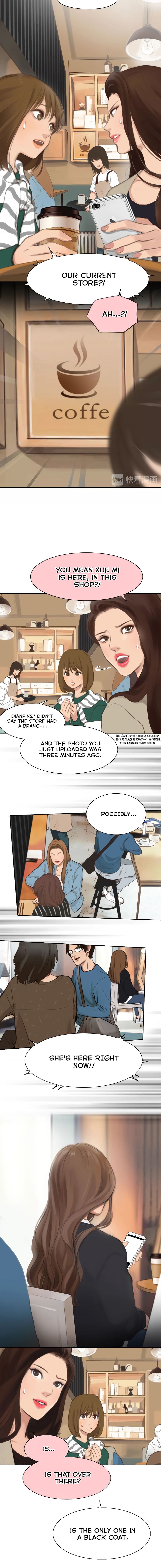 Page 4 of Chapter 1
