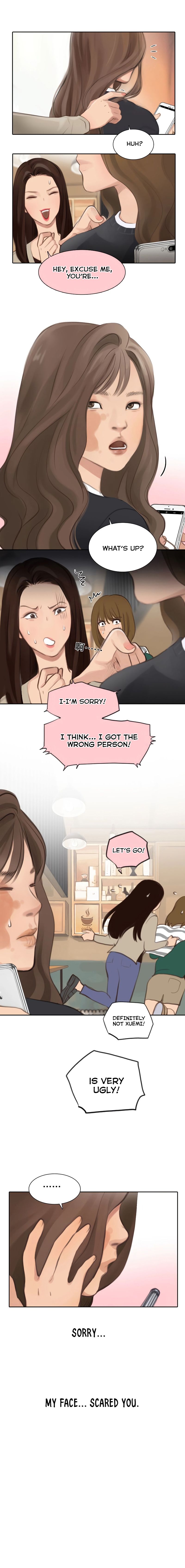 Page 5 of Chapter 1