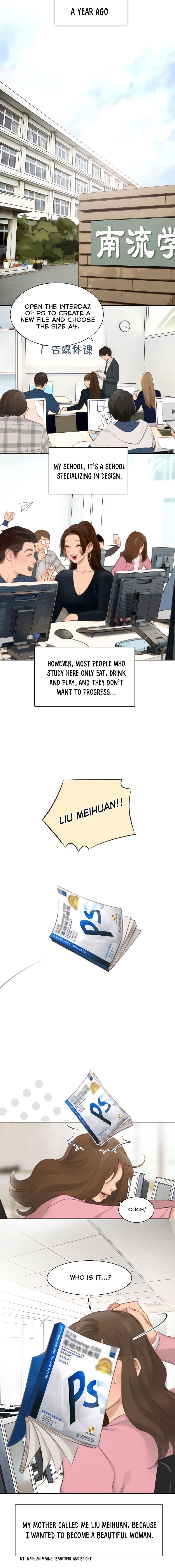 Page 7 of Chapter 1