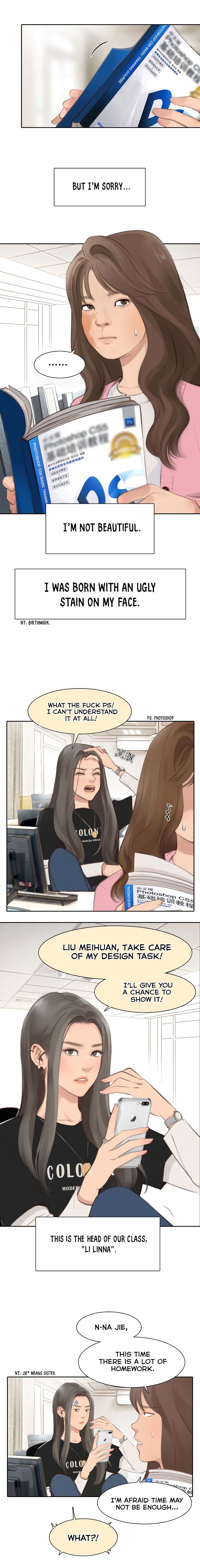 Page 8 of Chapter 1