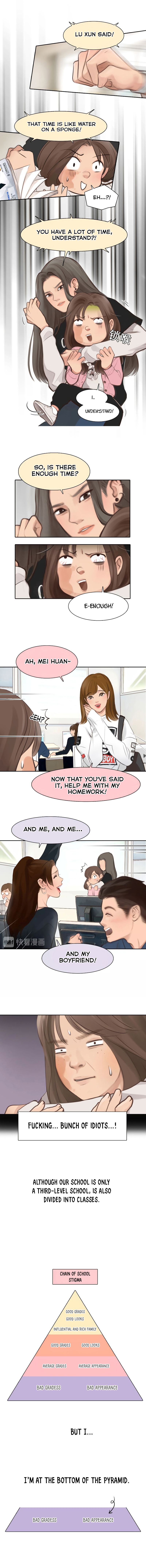 Page 9 of Chapter 1