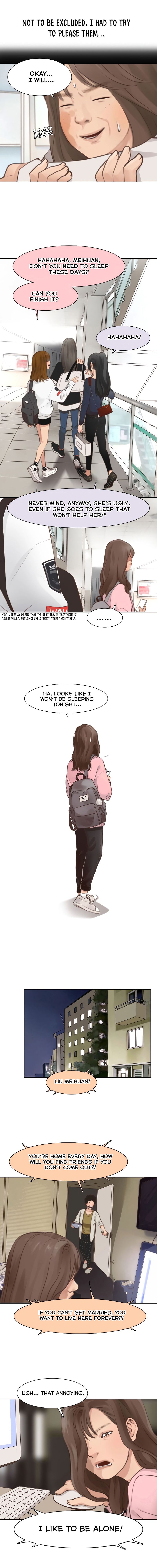 Page 10 of Chapter 1